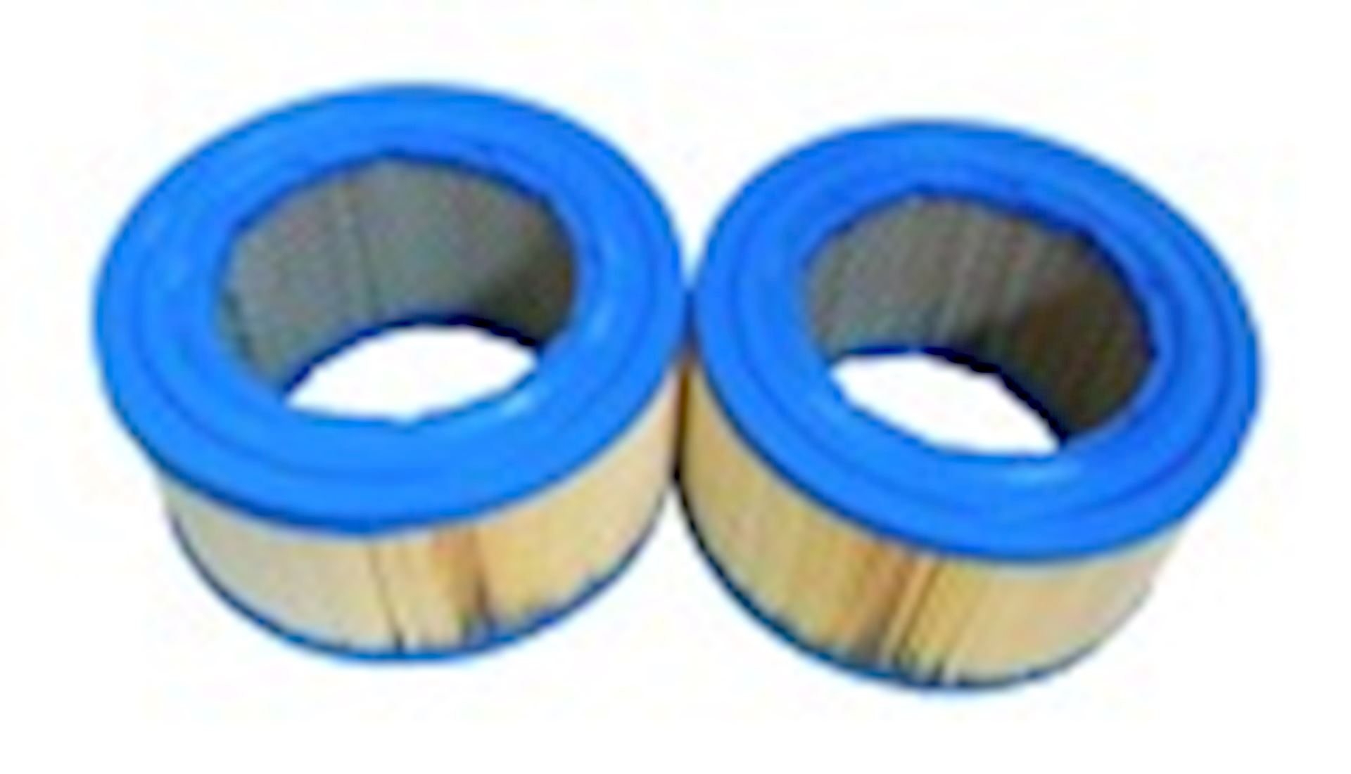 Air breather filter FILTRATION GROUP 852516MIC    2 STK